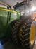 2012 John Deere 9360R