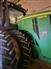 2012 John Deere 9360R