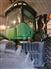 2012 John Deere 9360R