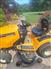 2014 Cub Cadet XT2