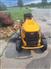 2014 Cub Cadet XT2