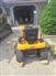 2014 Cub Cadet XT2
