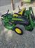 2015 John Deere Z920M