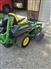 2015 John Deere Z920M