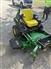 2015 John Deere Z920M