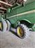 2023 John Deere S770