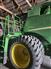 2023 John Deere S770