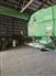 2023 John Deere S770