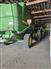 2023 John Deere S770