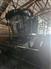 2023 John Deere S770