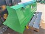 John Deere 53" Bucket Loader Tractors