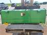 John Deere 53" Bucket Loader Tractors