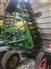 2023 John Deere N540C