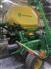 2023 John Deere N540C