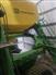 2023 John Deere N540C
