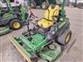 2022 John Deere Z994R