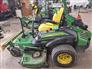 2022 John Deere Z994R