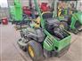 2022 John Deere Z994R