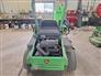 2022 John Deere Z994R
