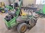 2022 John Deere Z994R