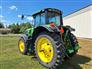 John Deere 2022 6175M Other Tractors