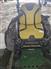 2018 John Deere Z970R