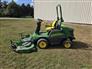 John Deere 2016 1570 Stalk Choppers / Flail Mowers