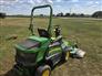 John Deere 2016 1570 Stalk Choppers / Flail Mowers