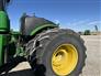 John Deere 2021 9570R 4WD