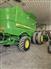 John Deere 2021 S770 Combines