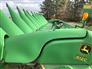 John Deere 2013 612C Headers - Corn