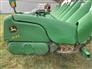 John Deere 2013 612C Headers - Corn