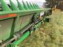 John Deere 2013 612C Headers - Corn