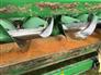 John Deere 2013 612C Headers - Corn