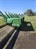 John Deere 2013 608C Headers - Corn