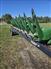John Deere 2013 608C Headers - Corn