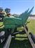 John Deere 2013 608C Headers - Corn