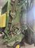 2024 John Deere 561M