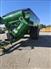 Brent 2023 1196 Grain Carts