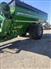 Brent 2023 1196 Grain Carts