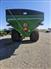 Brent 2023 1196 Grain Carts