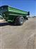 Brent 2023 1196 Grain Carts