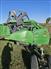 John Deere 2009 630F Headers - Other