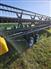 John Deere 2009 630F Headers - Other
