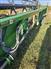 John Deere 2009 630F Headers - Other