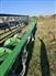 John Deere 2009 630F Headers - Other