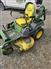 2021 John Deere Z545R