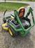 2021 John Deere Z545R