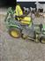 2021 John Deere Z545R