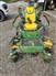 2021 John Deere Z545R